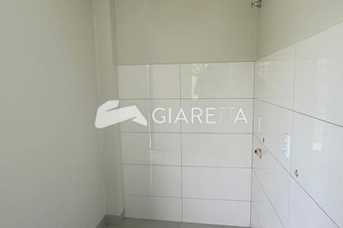 Sobrado &agrave; venda - 152m&sup2; - JARDIM GISELA