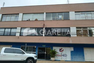 Apartamento &agrave; venda - 150m&sup2; - CENTRO