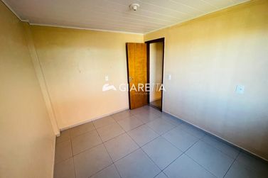 Apartamento para alugar - 54m&sup2; - SEDE ALVORADA