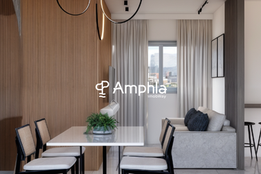 Apartamento &agrave; venda - 71m&sup2; - Parque S&atilde;o Paulo