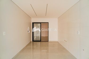 Sobrado &agrave; venda - 163m&sup2; - JARDIM GISELA