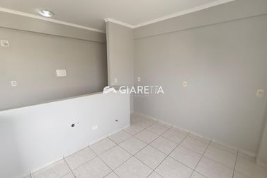 Apartamento para alugar - 64m&sup2; - JARDIM LA SALLE