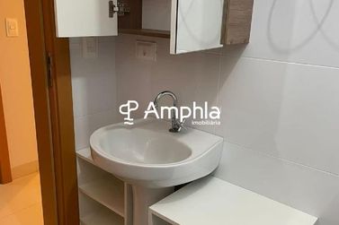 Apartamento &agrave; venda - 66m&sup2; - Centro