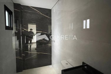 Apartamento &agrave; venda - 61m&sup2; - JARDIM TOCANTINS