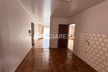 Sala Comercial &agrave; venda - 330m&sup2; - JARDIM GISELA