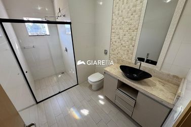 Sobrado &agrave; venda - 157m&sup2; - VILA INDUSTRIAL