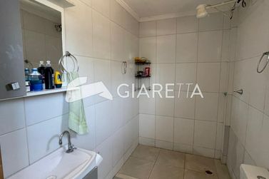 Ponto Comercial para alugar - 240m&sup2; - JARDIM GISELA