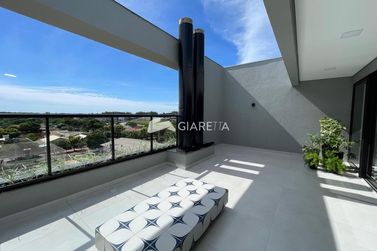 Apartamento para alugar - 60m&sup2; - JARDIM GISELA
