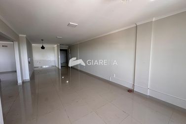Apartamento &agrave; venda - 110m&sup2; - VILA OPERARIA