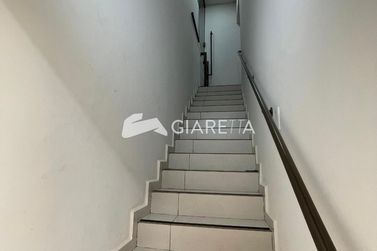Sala Comercial para alugar - 14m&sup2; - JARDIM PANORAMA