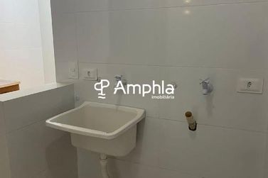 Apartamento &agrave; venda - 66m&sup2; - Centro