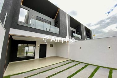 Apartamento &agrave; venda - 160m&sup2; - Country