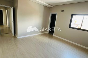 Apartamento &agrave; venda - 130m&sup2; - CENTRO