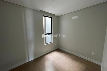 Apartamento &agrave; venda - 60m&sup2; - JARDIM GISELA