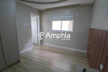 Sobrado &agrave; venda - 211m&sup2; - Cancelli