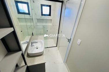 Apartamento para alugar - 85m&sup2; - CENTRO
