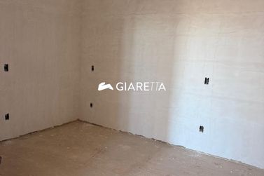 Casa &agrave; venda - 93m&sup2; - JARDIM PANCERA