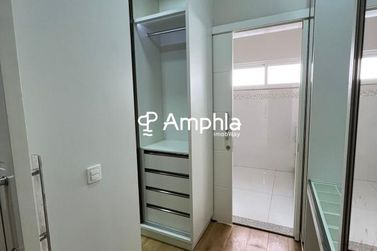 Casa &agrave; venda - 252m&sup2; - Boa Vista