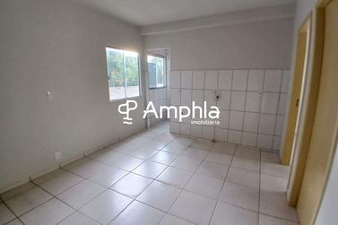 Apartamento &agrave; venda - 37m&sup2; - Pacaembu