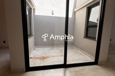 Casa &agrave; venda - 145m&sup2; - Jardim Gisela