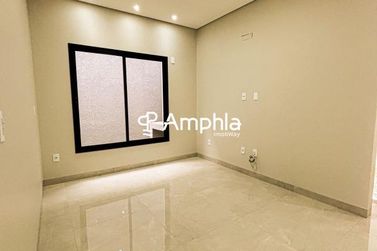 Sobrado &agrave; venda - 200m&sup2; - Tocantins