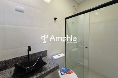 Casa &agrave; venda - 64m&sup2; - Viena