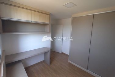Apartamento &agrave; venda - 109m&sup2; - VILA PIONEIRO