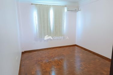 Apartamento &agrave; venda - 127m&sup2; - CENTRO