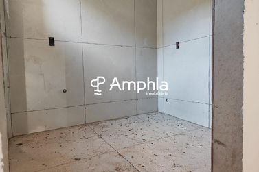 Casa &agrave; venda - 185m&sup2; - Jardim Conc&oacute;rdia