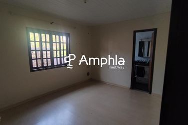 Casa &agrave; venda - 160m&sup2; - Jardim Panorama