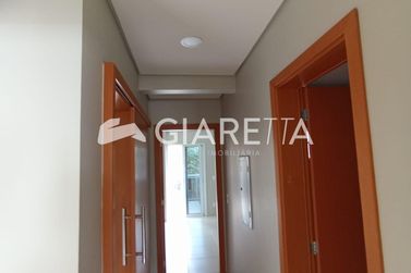 Apartamento &agrave; venda - 130m&sup2; - JARDIM LA SALLE