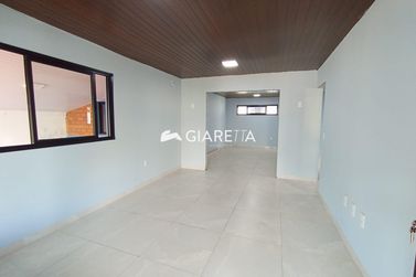 Sala Comercial para alugar - JARDIM CONCORDIA