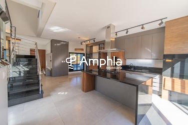 Sobrado &agrave; venda - 184m&sup2; - FAG