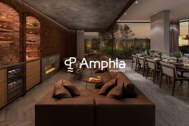 Apartamento &agrave; venda - 72m&sup2; - Perequ&ecirc;