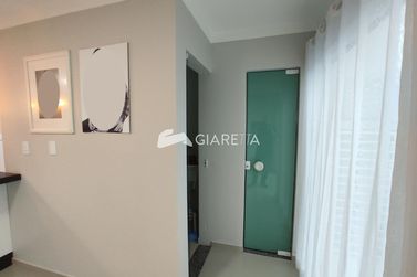 Sobrado &agrave; venda - 131m&sup2; - JARDIM PANCERA