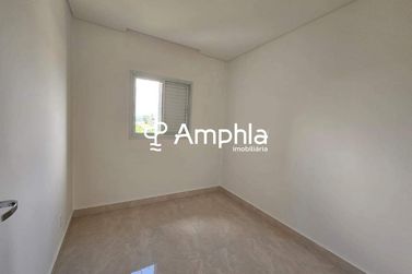 Apartamento &agrave; venda - 93m&sup2; - Regi&atilde;o do Lago