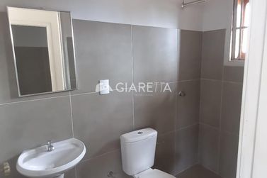 Sala Comercial para alugar - 500m&sup2; - JARDIM PORTO ALEGRE