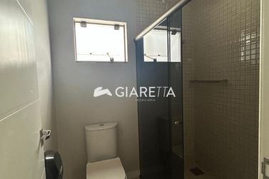 Sala Comercial para alugar - 170m&sup2; - CENTRO