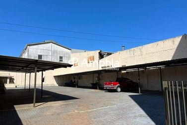 Apartamento &agrave; venda - 55m&sup2; - Centro