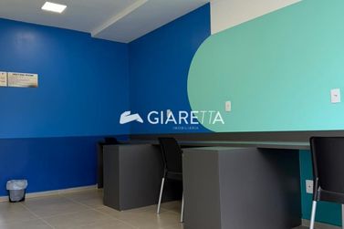 Apartamento &agrave; venda - 45m&sup2; - VILA INDUSTRIAL