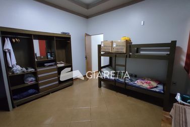 Sala Comercial para alugar - 440m&sup2; - CENTRO