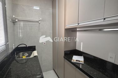 Sobrado &agrave; venda - 275m&sup2; - VILA INDUSTRIAL