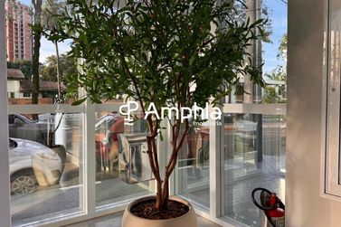 Apartamento &agrave; venda - 200m&sup2; - Jardim La Salle