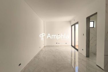 Sobrado &agrave; venda - 118m&sup2; - Centro