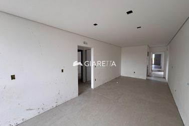 Apartamento &agrave; venda - 76m&sup2; - VILA INDUSTRIAL