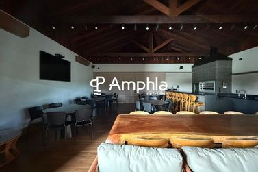 Casa &agrave; venda - 341m&sup2; - FAG