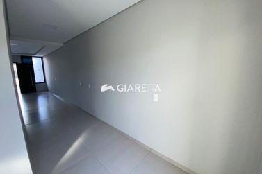 Casa &agrave; venda - 67m&sup2; - CRISTO REI