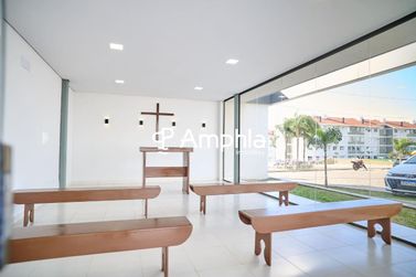 Apartamento &agrave; venda - 62m&sup2; - Bras&iacute;lia