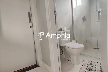 Sobrado &agrave; venda - 185m&sup2; - Jardim Gisela