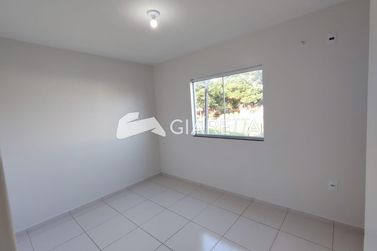 Apartamento &agrave; venda - 58m&sup2; - JARDIM PANCERA